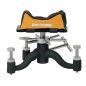 Preview: Smartreloader SR300 Light Shooting Rest Deluxe Set